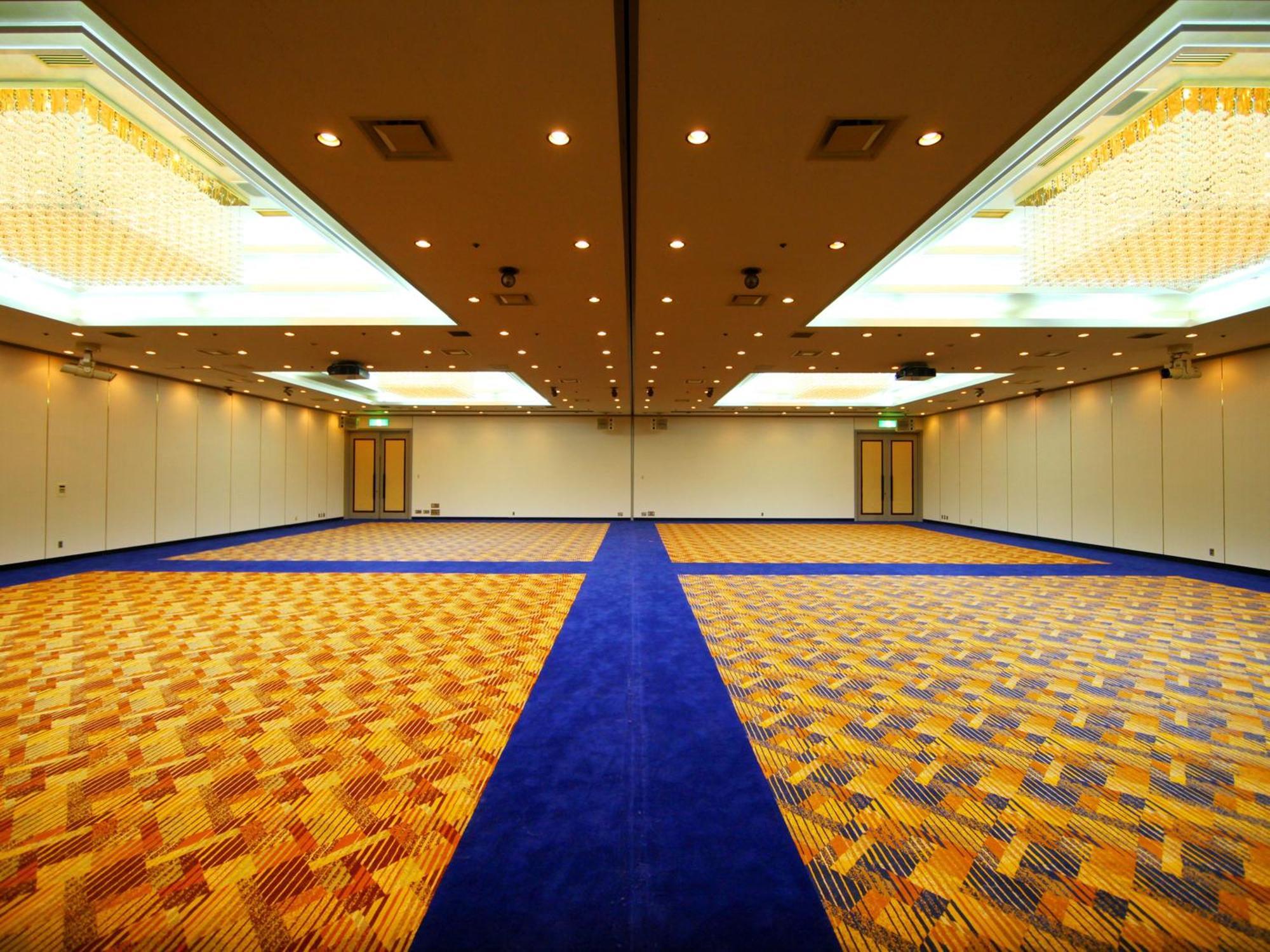 อาร์ต โฮเต็ล คาโงชิมะ Hotel คาโกชิมะ ภายนอก รูปภาพ